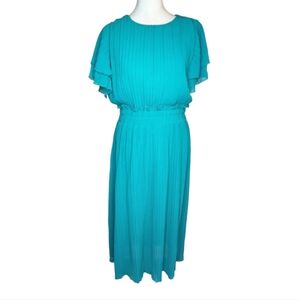 slim fit dress slacks Zara Dress main image 0